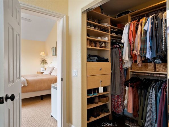 6 Goldenfield, Aliso Viejo CA 92656