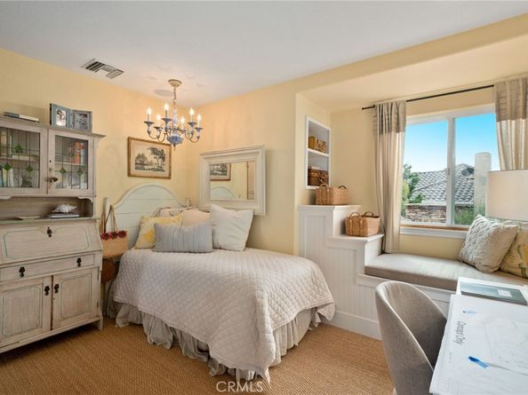 6 Goldenfield, Aliso Viejo CA 92656