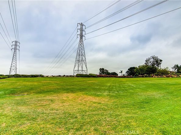 6 Goldenfield, Aliso Viejo CA 92656