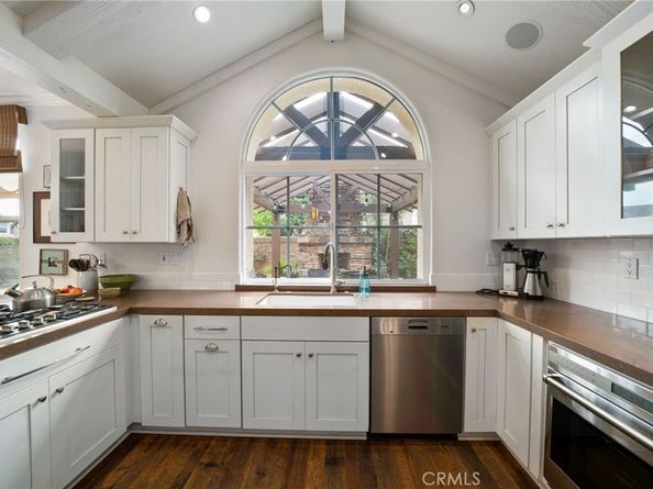 6 Goldenfield, Aliso Viejo CA 92656