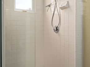 6 Goldenfield, Aliso Viejo CA 92656