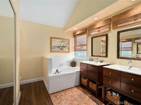 6 Goldenfield, Aliso Viejo CA 92656