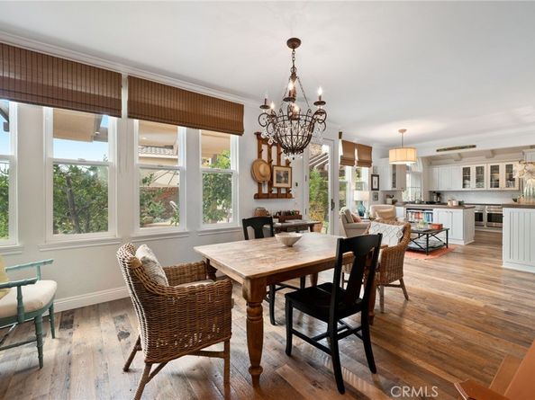 6 Goldenfield, Aliso Viejo CA 92656