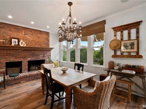 6 Goldenfield, Aliso Viejo CA 92656