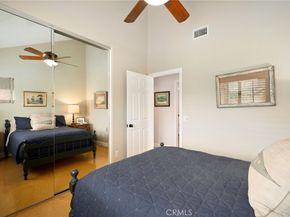 6 Goldenfield, Aliso Viejo CA 92656