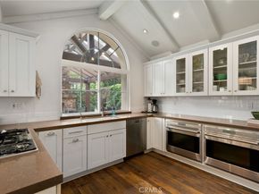 6 Goldenfield, Aliso Viejo CA 92656