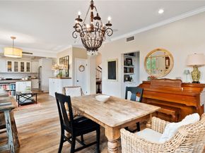 6 Goldenfield, Aliso Viejo CA 92656