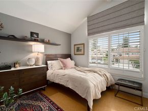 6 Goldenfield, Aliso Viejo CA 92656