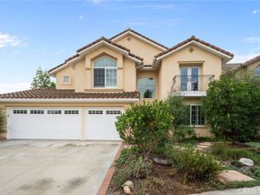 6 Goldenfield, Aliso Viejo CA 92656
