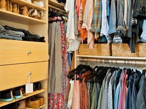 6 Goldenfield, Aliso Viejo CA 92656