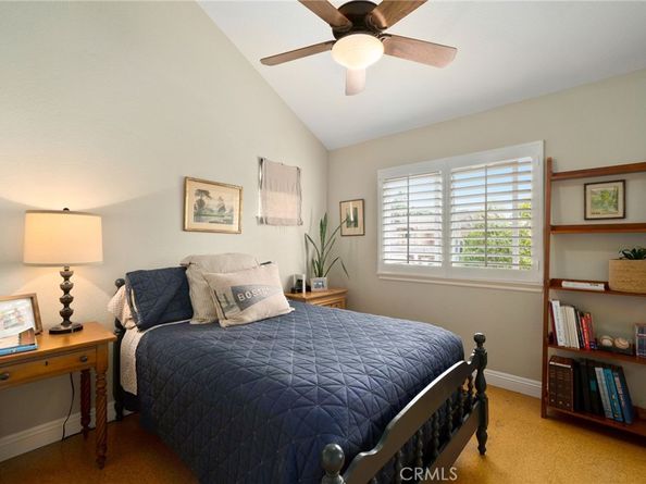 6 Goldenfield, Aliso Viejo CA 92656