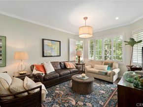 6 Goldenfield, Aliso Viejo CA 92656