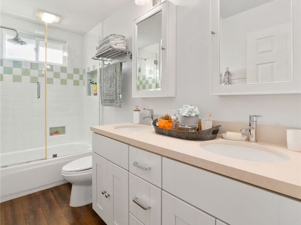 6 Goldenfield, Aliso Viejo CA 92656