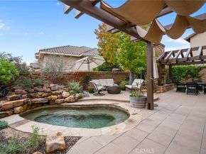 6 Goldenfield, Aliso Viejo CA 92656