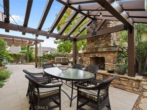 6 Goldenfield, Aliso Viejo CA 92656