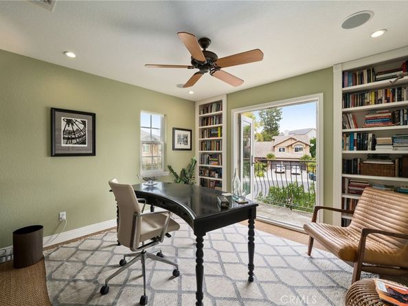 6 Goldenfield, Aliso Viejo CA 92656