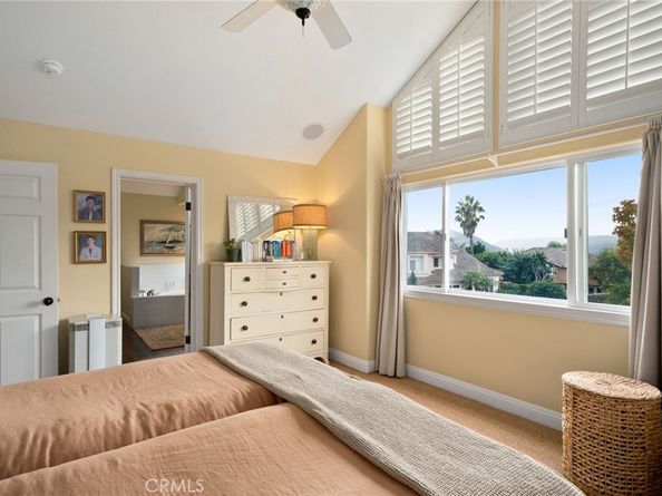 6 Goldenfield, Aliso Viejo CA 92656