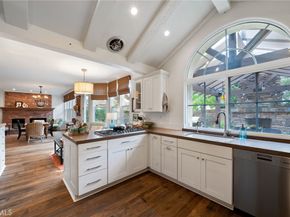 6 Goldenfield, Aliso Viejo CA 92656