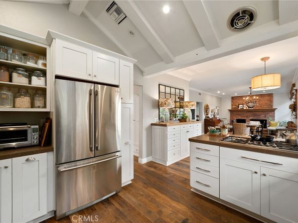 6 Goldenfield, Aliso Viejo CA 92656