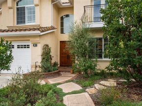 6 Goldenfield, Aliso Viejo CA 92656