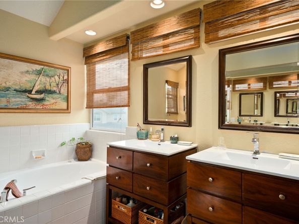 6 Goldenfield, Aliso Viejo CA 92656