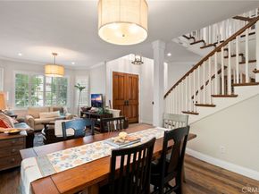 6 Goldenfield, Aliso Viejo CA 92656