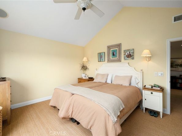 6 Goldenfield, Aliso Viejo CA 92656