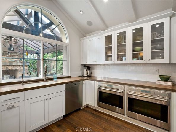 6 Goldenfield, Aliso Viejo CA 92656