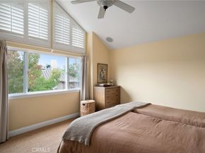 6 Goldenfield, Aliso Viejo CA 92656