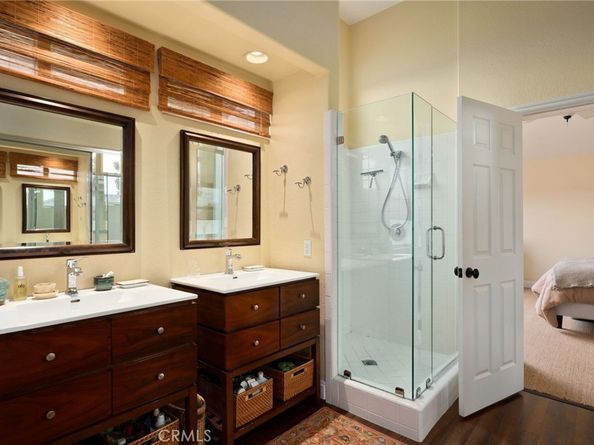 6 Goldenfield, Aliso Viejo CA 92656