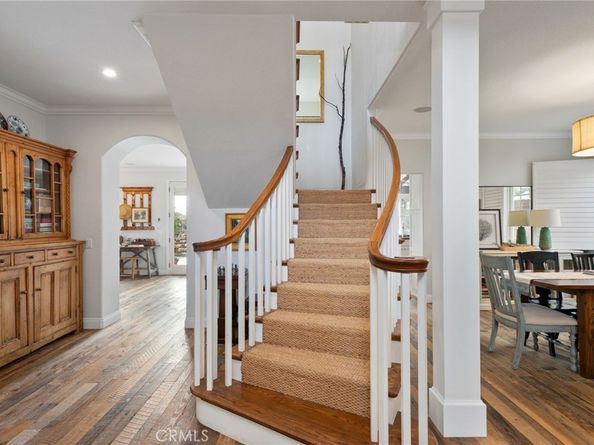 6 Goldenfield, Aliso Viejo CA 92656