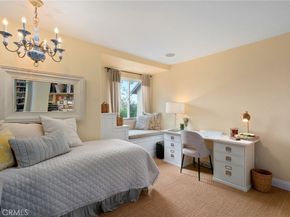 6 Goldenfield, Aliso Viejo CA 92656