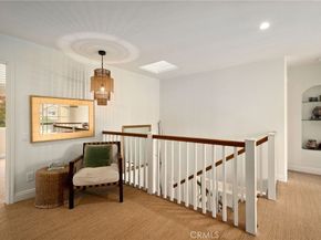 6 Goldenfield, Aliso Viejo CA 92656