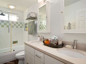 6 Goldenfield, Aliso Viejo CA 92656