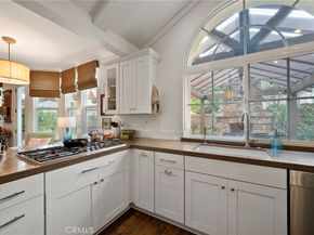 6 Goldenfield, Aliso Viejo CA 92656