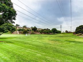 6 Goldenfield, Aliso Viejo CA 92656