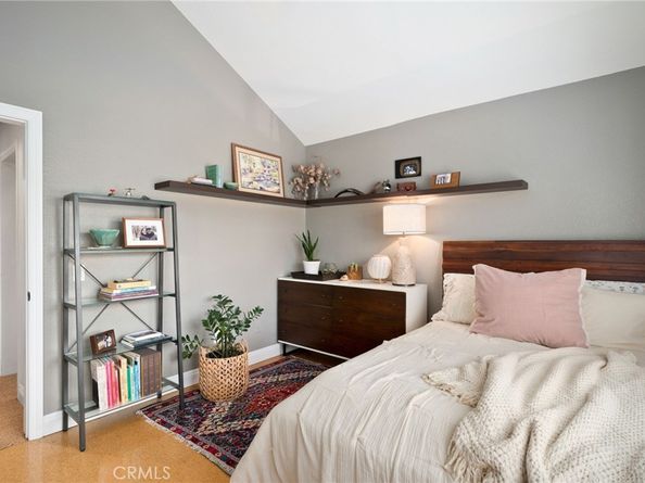 6 Goldenfield, Aliso Viejo CA 92656