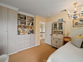 6 Goldenfield, Aliso Viejo CA 92656