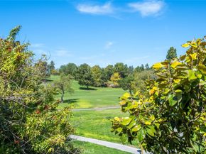 2388 W Via Mariposa 3E, Laguna Woods CA 92637