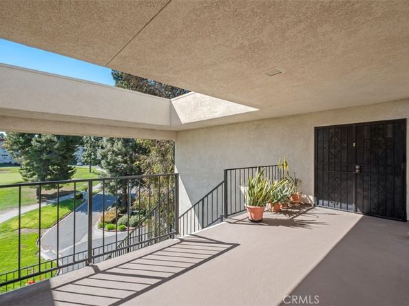 2388 W Via Mariposa 3E, Laguna Woods CA 92637