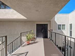 2388 W Via Mariposa 3E, Laguna Woods CA 92637