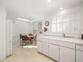 2388 W Via Mariposa 3E, Laguna Woods CA 92637