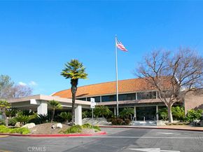 2388 W Via Mariposa 3E, Laguna Woods CA 92637