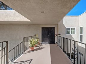 2388 W Via Mariposa 3E, Laguna Woods CA 92637