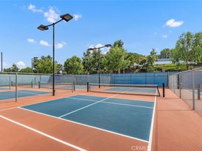 2388 W Via Mariposa 3E, Laguna Woods CA 92637