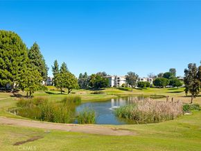 2388 W Via Mariposa 3E, Laguna Woods CA 92637