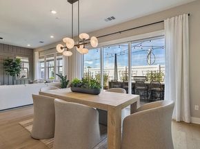 1130 Hinnen Avenue, Hacienda Heights CA 91745