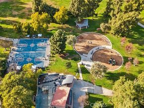 1130 Hinnen Avenue, Hacienda Heights CA 91745