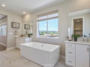 1130 Hinnen Avenue, Hacienda Heights CA 91745