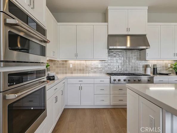 1130 Hinnen Avenue, Hacienda Heights CA 91745